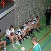 Fortuna-Hallenturnier 23.12.2004